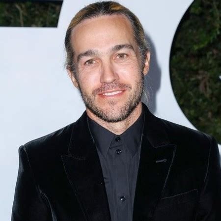 pete wentz age|Pete Wentz Biography, Age, Height, Wife, Net Worth, Family